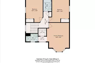 176 Ashland Ave, Secane, PA 19018 - Photo 45