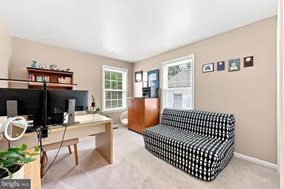 176 Ashland Avenue, Secane, PA 19018 - Photo 23