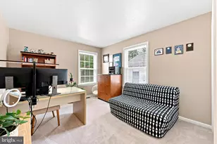 176 Ashland Ave, Secane, PA 19018 - Photo 23