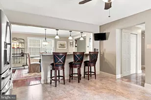 176 Ashland Ave, Secane, PA 19018 - Photo 13