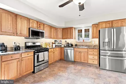176 Ashland Avenue, Secane, PA 19018 - Photo 11