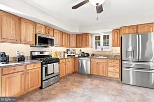 176 Ashland Ave, Secane, PA 19018 - Photo 11
