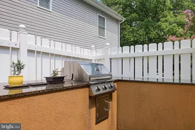 176 Ashland Avenue, Secane, PA 19018 - Photo 17