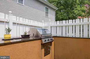 176 Ashland Ave, Secane, PA 19018 - Photo 17