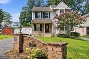 176 Ashland Ave, Secane, PA 19018 - Photo 1