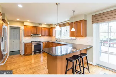101 Woods Lane, Wayne, PA 19087 - Photo 19