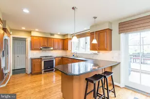 101 Woods Ln, Wayne, PA 19087 - Photo 19