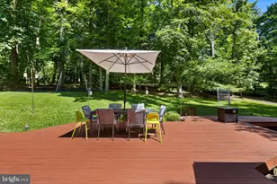 101 Woods Ln, Wayne, PA 19087 - Photo 17