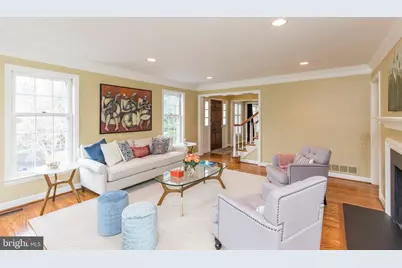 101 Woods Lane, Wayne, PA 19087 - Photo 7