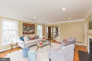101 Woods Ln, Wayne, PA 19087 - Photo 7
