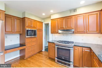 101 Woods Lane, Wayne, PA 19087 - Photo 21