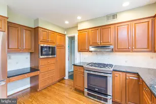 101 Woods Ln, Wayne, PA 19087 - Photo 21