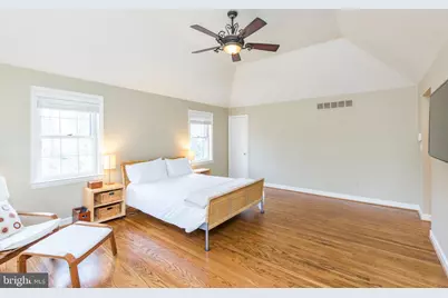 101 Woods Lane, Wayne, PA 19087 - Photo 25