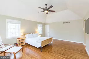 101 Woods Ln, Wayne, PA 19087 - Photo 25