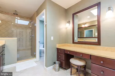 101 Woods Lane, Wayne, PA 19087 - Photo 27