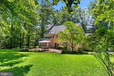 101 Woods Lane, Wayne, PA 19087 - Photo 3