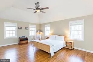 101 Woods Ln, Wayne, PA 19087 - Photo 23