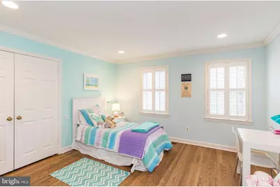 101 Woods Lane, Wayne, PA 19087 - Photo 31