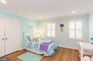 101 Woods Ln, Wayne, PA 19087 - Photo 31