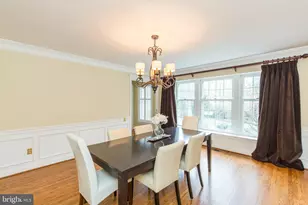 101 Woods Ln, Wayne, PA 19087 - Photo 9