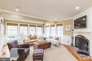 101 Woods Ln, Wayne, PA 19087 - Photo 11