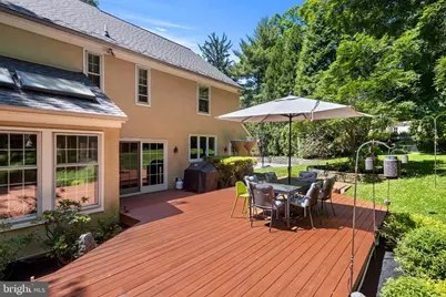 101 Woods Lane, Wayne, PA 19087 - Photo 37