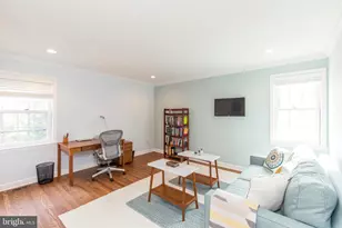 101 Woods Ln, Wayne, PA 19087 - Photo 29