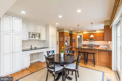 101 Woods Lane, Wayne, PA 19087 - Photo 15