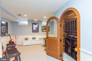 101 Woods Ln, Wayne, PA 19087 - Photo 35