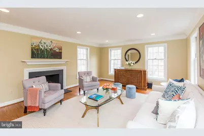 101 Woods Lane, Wayne, PA 19087 - Photo 5
