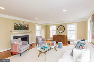 101 Woods Ln, Wayne, PA 19087 - Photo 5