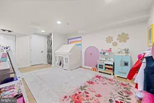 4 Lowrys Ln, Bryn Mawr, PA 19010 - Photo 33
