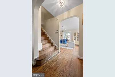 4 Lowrys Lane, Bryn Mawr, PA 19010 - Photo 19