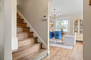 4 Lowrys Ln, Bryn Mawr, PA 19010 - Photo 19