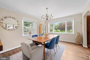 4 Lowrys Ln, Bryn Mawr, PA 19010 - Photo 11