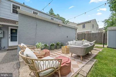4 Lowrys Lane, Bryn Mawr, PA 19010 - Photo 43