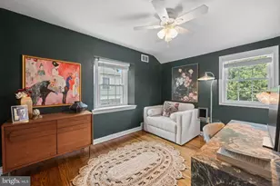 4 Lowrys Ln, Bryn Mawr, PA 19010 - Photo 31