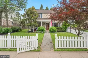 4 Lowrys Ln, Bryn Mawr, PA 19010 - Photo 1