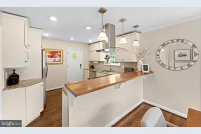 4 Lowrys Lane, Bryn Mawr, PA 19010 - Photo 15