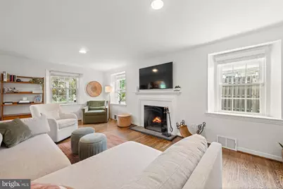4 Lowrys Lane, Bryn Mawr, PA 19010 - Photo 9