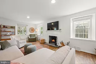 4 Lowrys Ln, Bryn Mawr, PA 19010 - Photo 9
