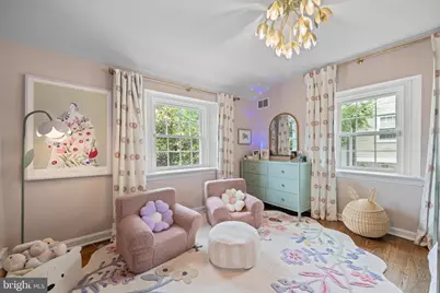 4 Lowrys Lane, Bryn Mawr, PA 19010 - Photo 29