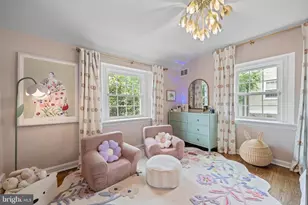 4 Lowrys Ln, Bryn Mawr, PA 19010 - Photo 29