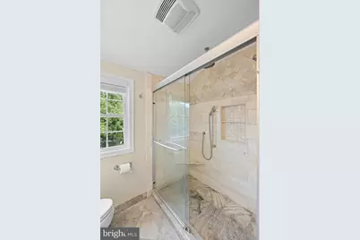 4 Lowrys Lane, Bryn Mawr, PA 19010 - Photo 27