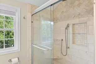 4 Lowrys Ln, Bryn Mawr, PA 19010 - Photo 27