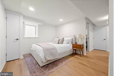 4 Lowrys Lane, Bryn Mawr, PA 19010 - Photo 39