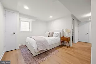 4 Lowrys Ln, Bryn Mawr, PA 19010 - Photo 39