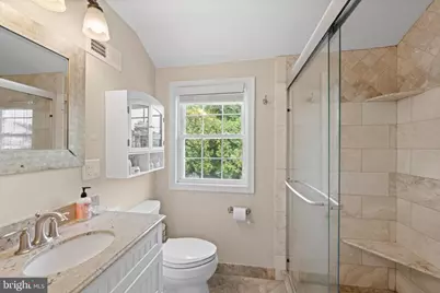 4 Lowrys Lane, Bryn Mawr, PA 19010 - Photo 25