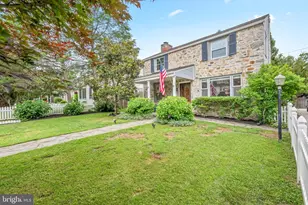 4 Lowrys Ln, Bryn Mawr, PA 19010 - Photo 3
