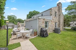 4 Lowrys Ln, Bryn Mawr, PA 19010 - Photo 41